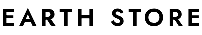 itsmbnm.com